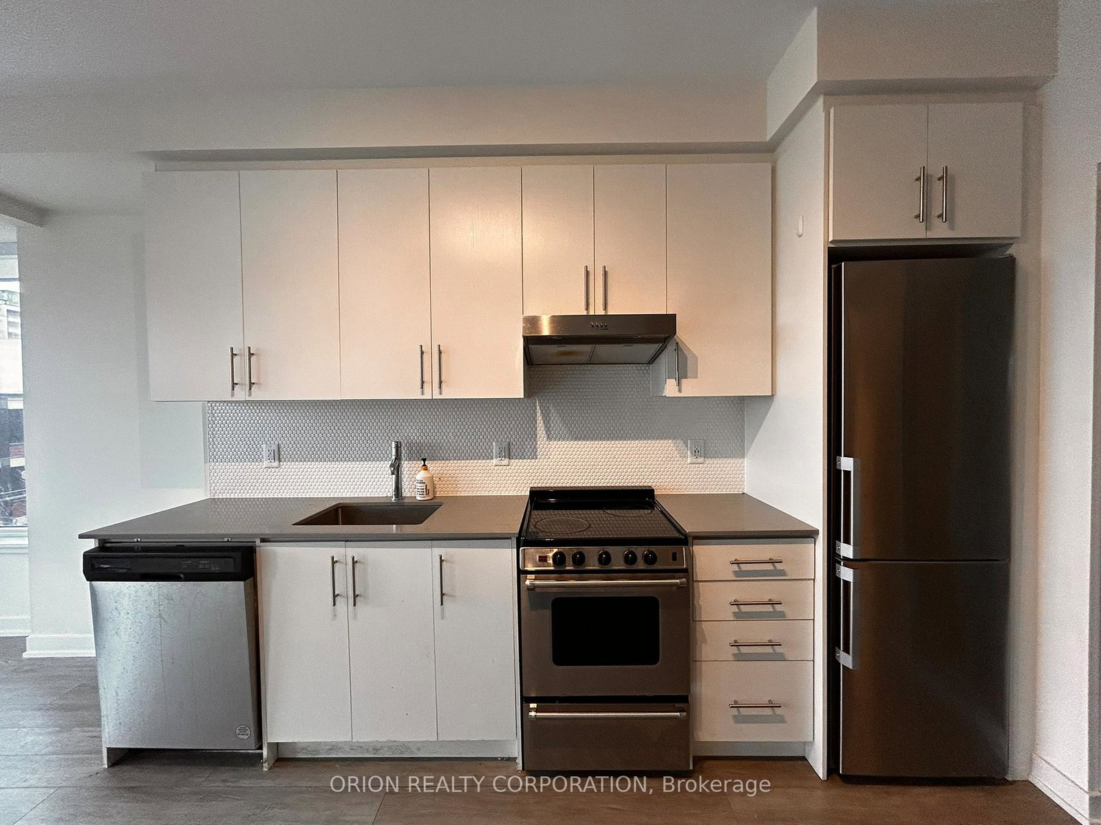 212-king-william-street-hamilton-ontario-x13602064