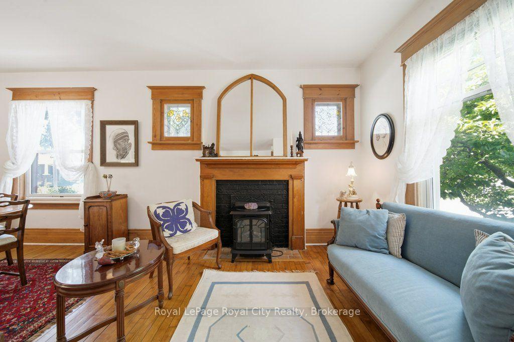 66-raglan-street-guelph-ontario-x13602076