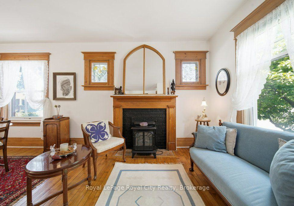 66-raglan-street-guelph-ontario-x13602076