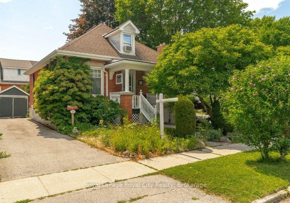 66-raglan-street-guelph-ontario-x13602076