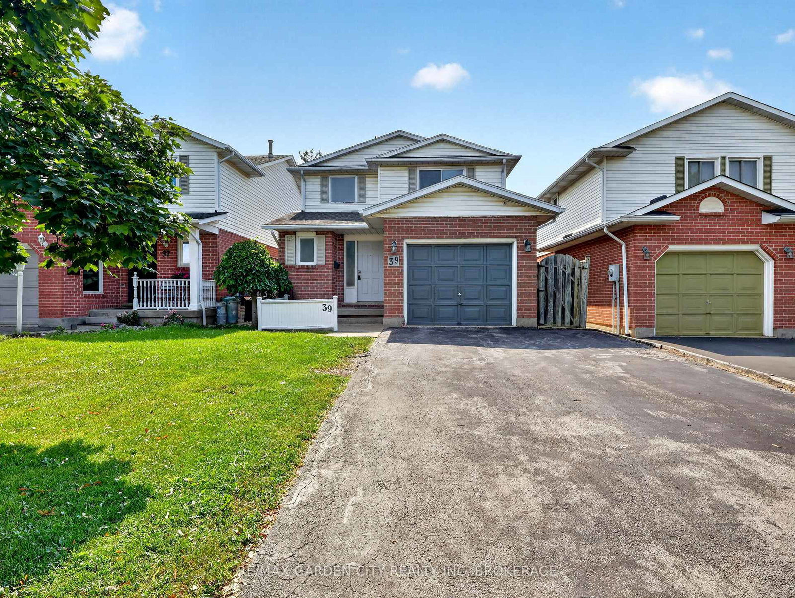 39-buchanan-crescent-thorold-ontario-x13602078