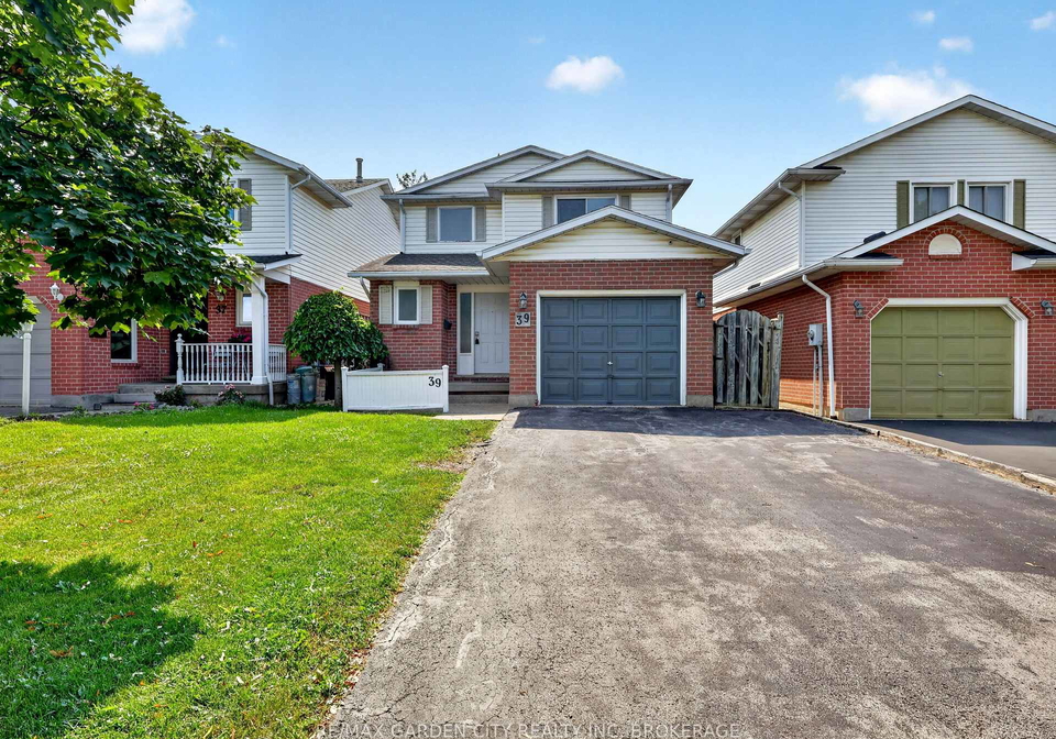 39-buchanan-crescent-thorold-ontario-x13602078