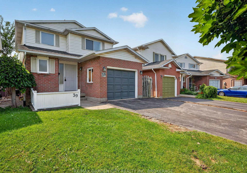 39-buchanan-crescent-thorold-ontario-x13602078