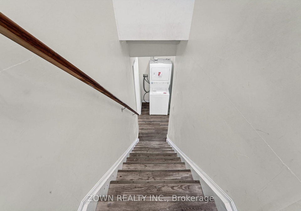 5866-valley-way-niagara-falls-ontario-x13602082