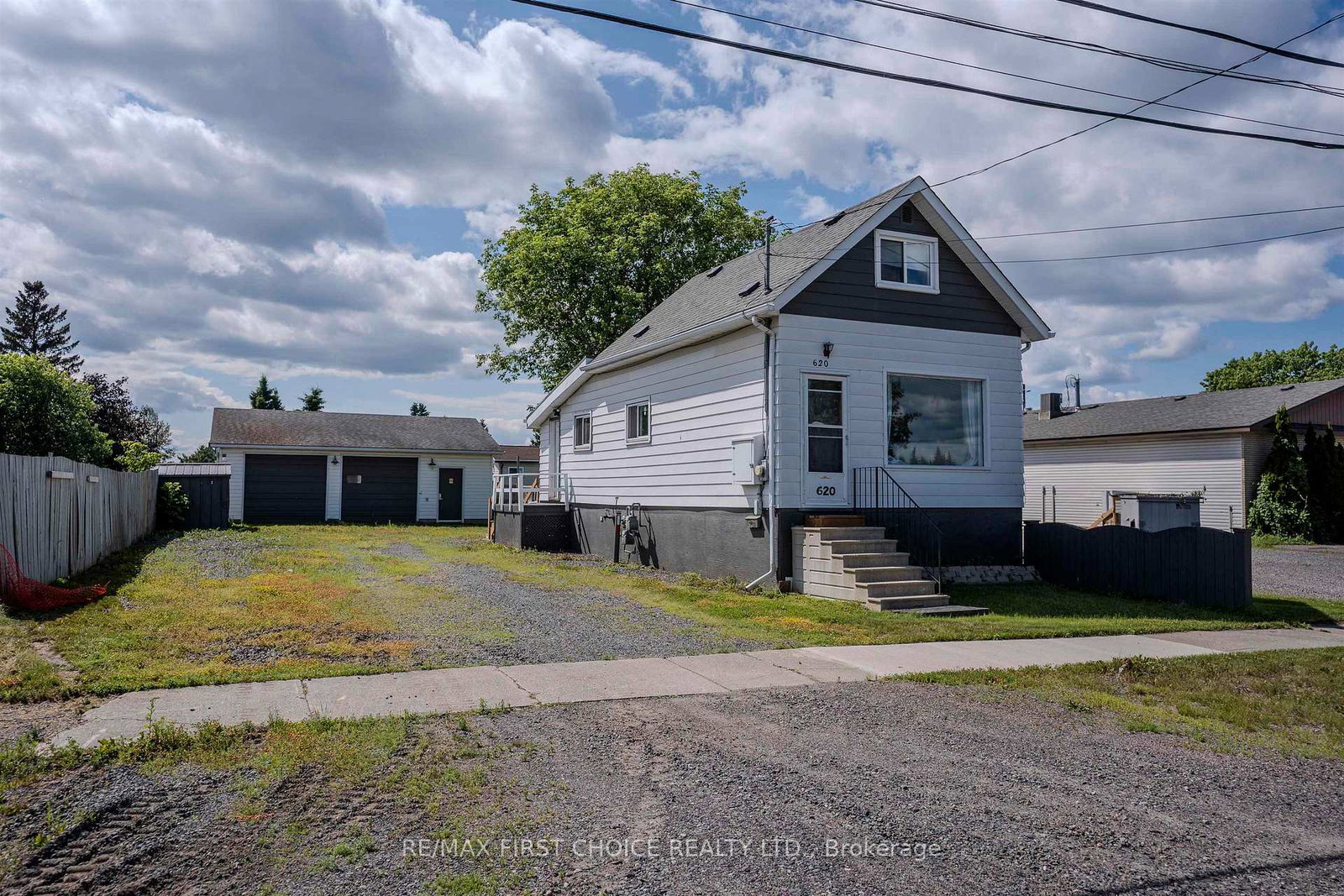 620-high-street-s-thunder-bay-ontario-x13602096