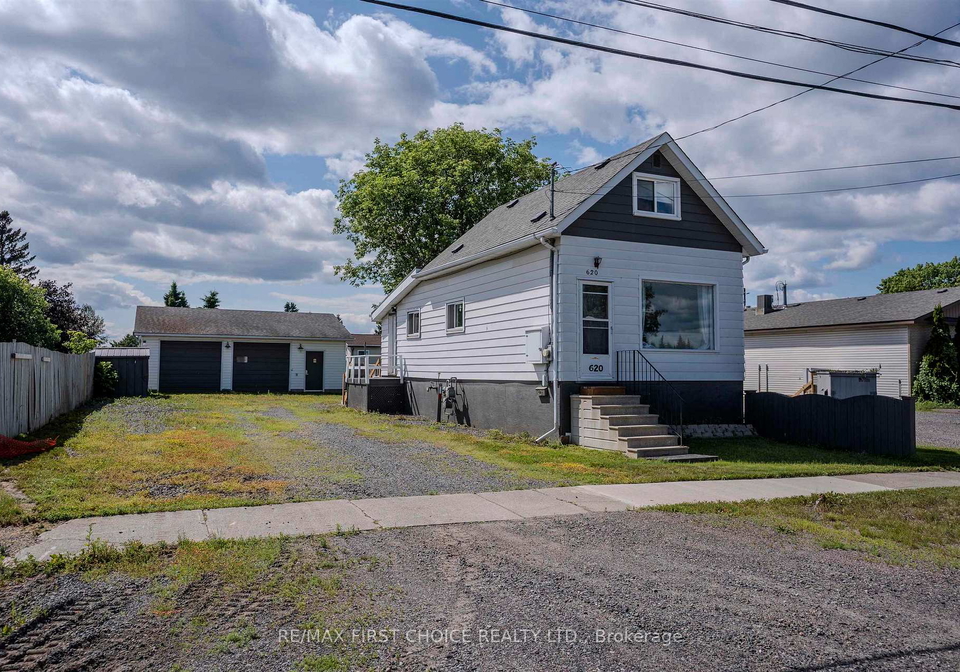 620-high-street-s-thunder-bay-ontario-x13602096