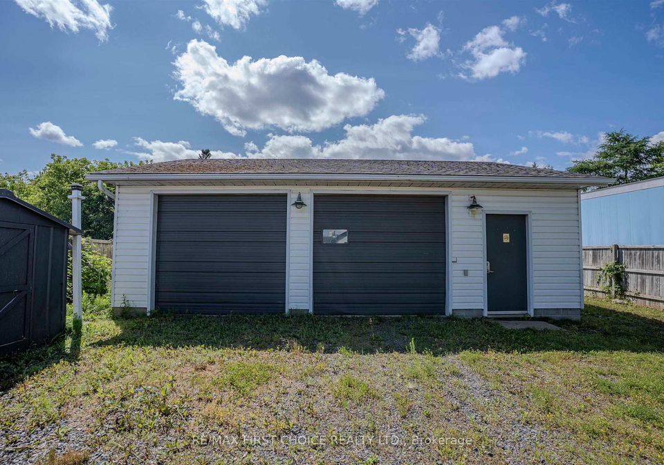 620-high-street-s-thunder-bay-ontario-x13602096
