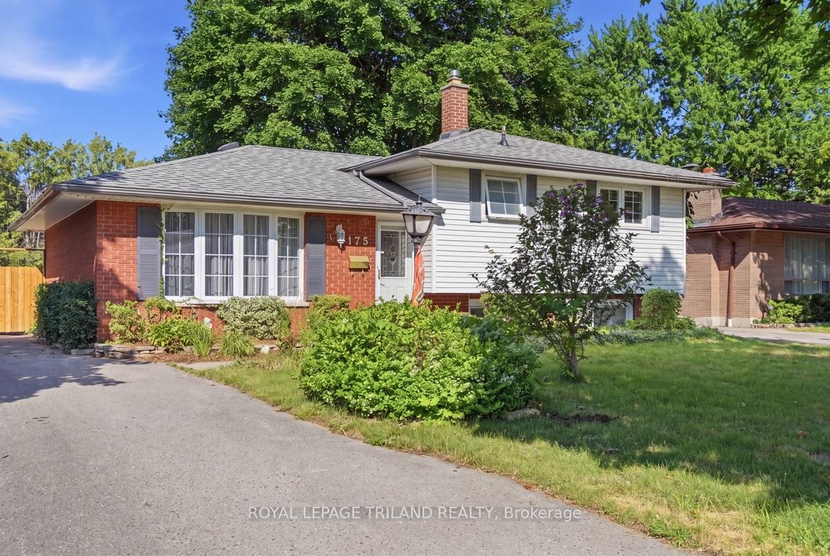 1175-lancaster-street-london-east-ontario-x13602124