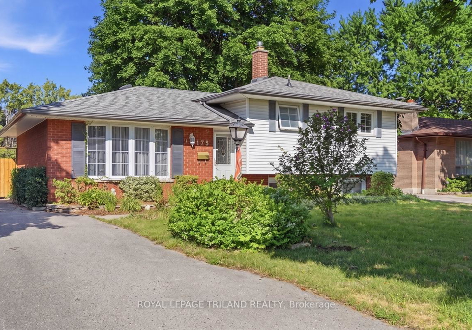 1175-lancaster-street-london-east-ontario-x13602124