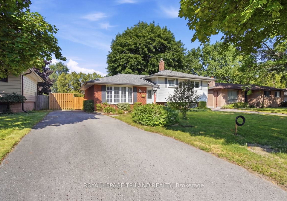 1175-lancaster-street-london-east-ontario-x13602124