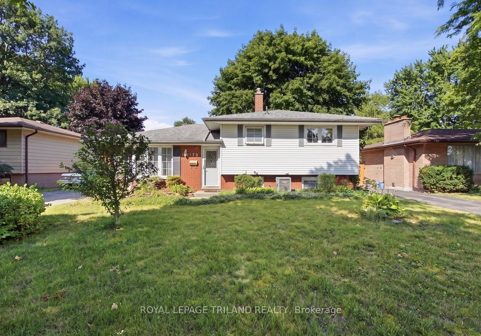 1175-lancaster-street-london-east-ontario-x13602124