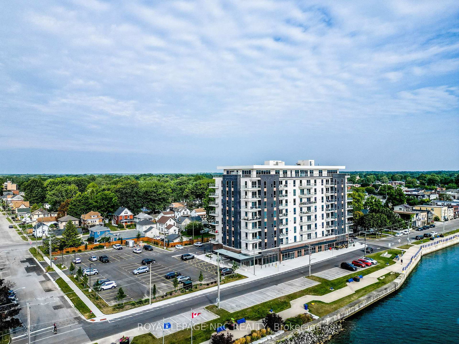 118-west-street-port-colborne-ontario-x13602132