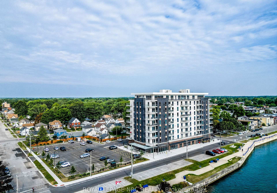 118-west-street-port-colborne-ontario-x13602132