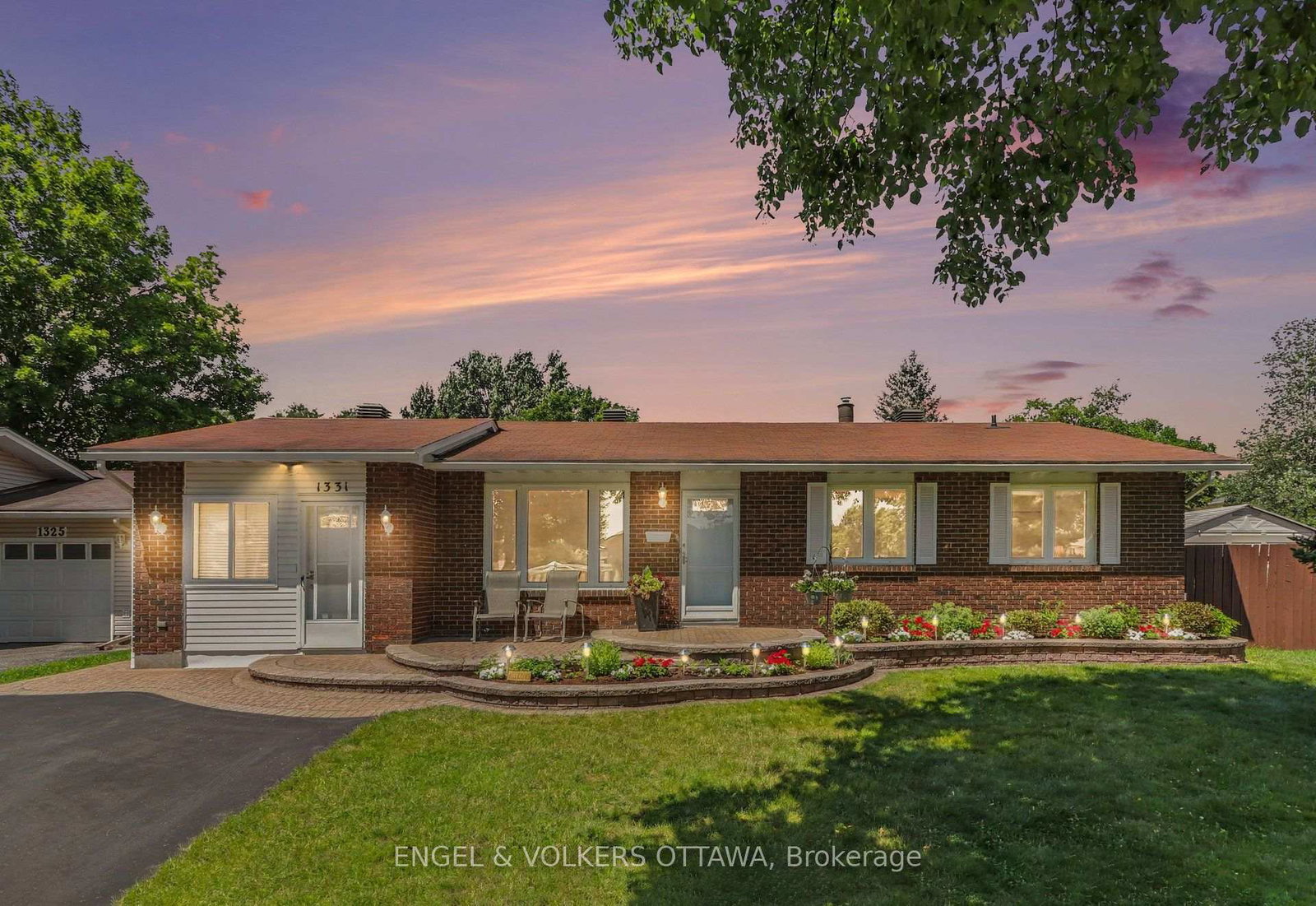 1331-alloway-crescent-ottawa-ontario-x13602144
