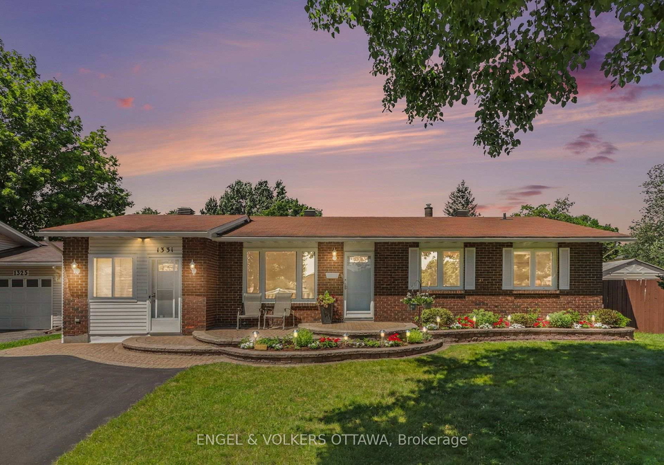 1331-alloway-crescent-ottawa-ontario-x13602144