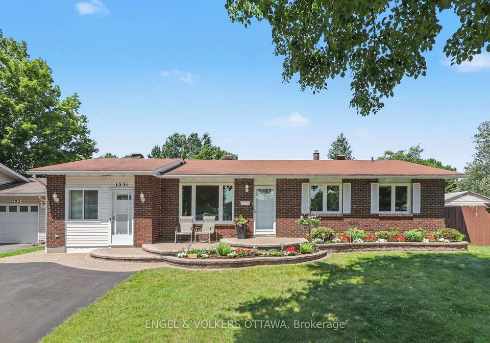 1331-alloway-crescent-ottawa-ontario-x13602144