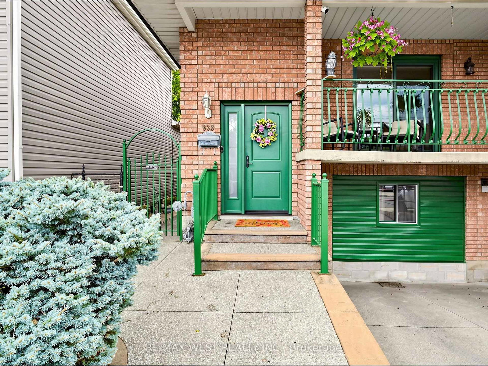 335-east-avenue-n-hamilton-ontario-x13602152