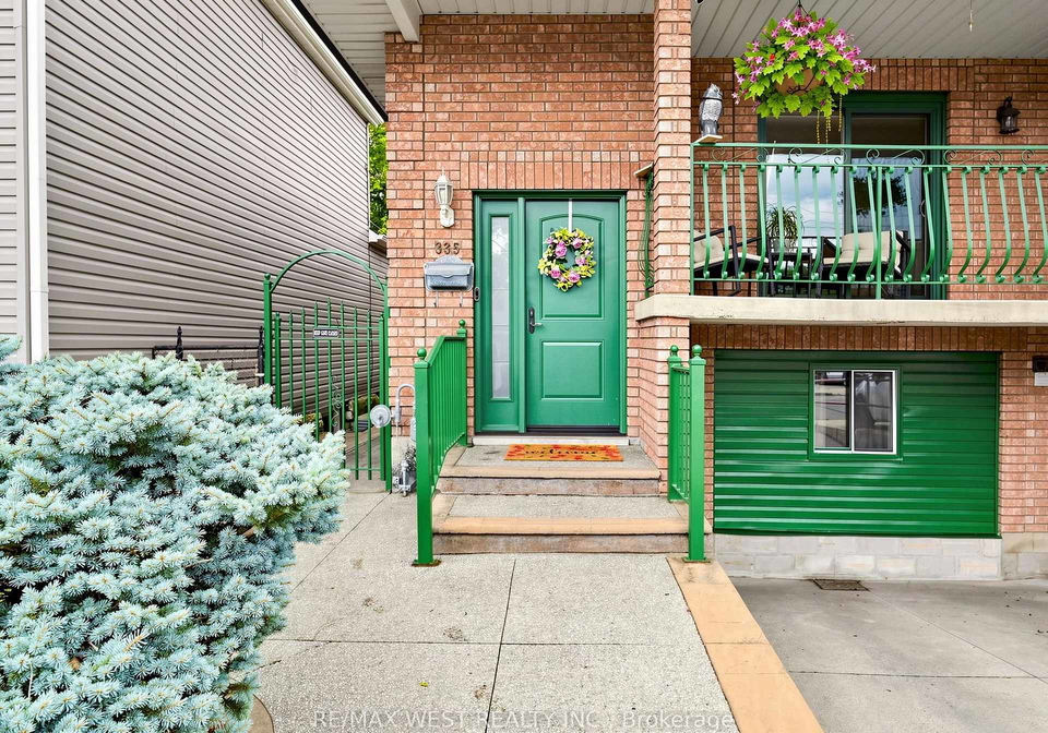 335-east-avenue-n-hamilton-ontario-x13602152
