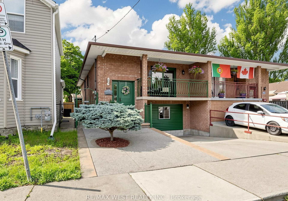 335-east-avenue-n-hamilton-ontario-x13602152