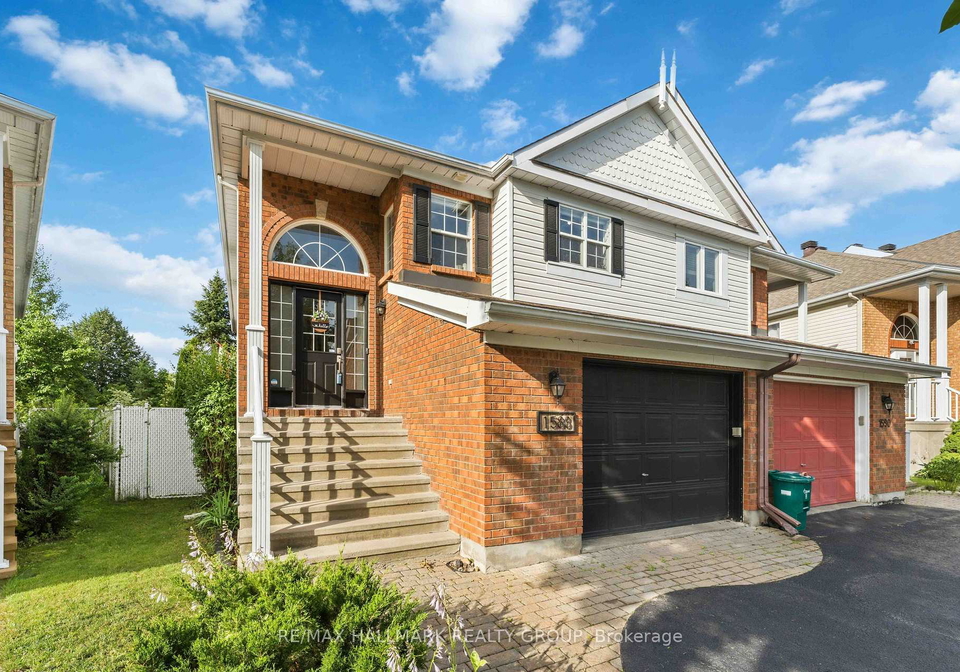 1588-lisbon-street-ottawa-ontario-x13602154