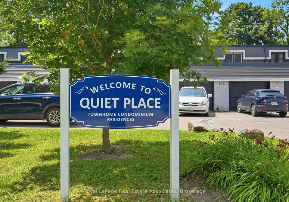 509-quiet-place-waterloo-ontario-x13602166