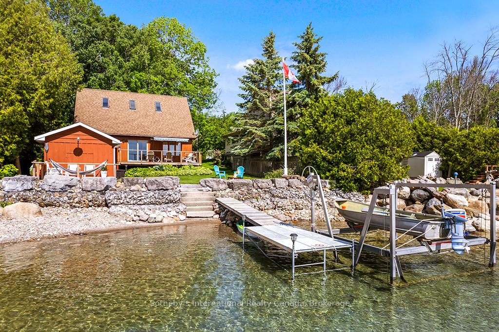259-cedar-avenue-meaford-ontario-x13602168