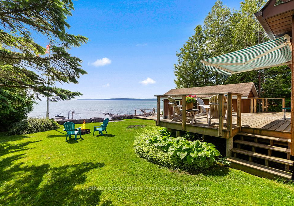 259-cedar-avenue-meaford-ontario-x13602168
