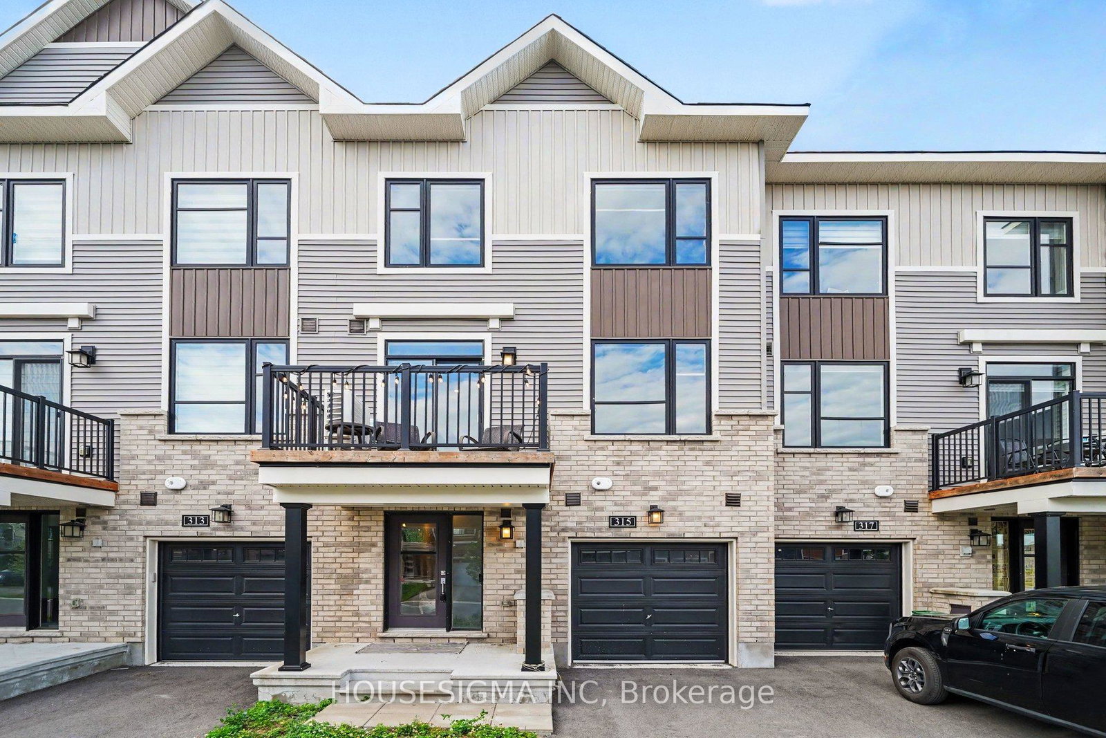 315-raheen-court-ottawa-ontario-x13602174