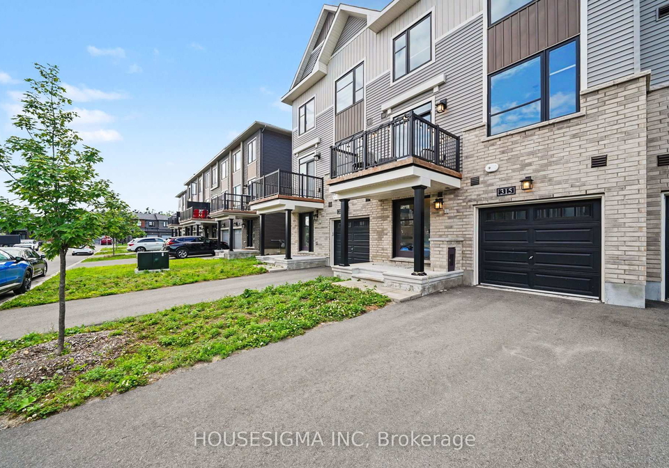 315-raheen-court-ottawa-ontario-x13602174