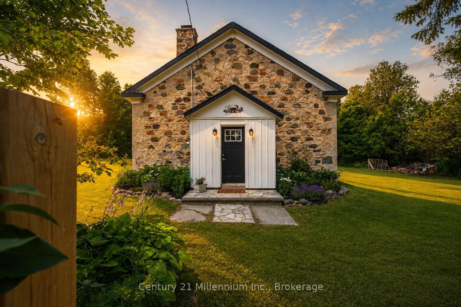 424043-concession-6-west-grey-ontario-x13602178