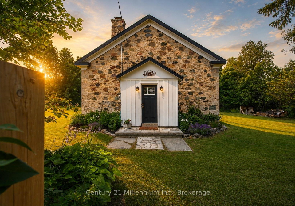 424043-concession-6-west-grey-ontario-x13602178