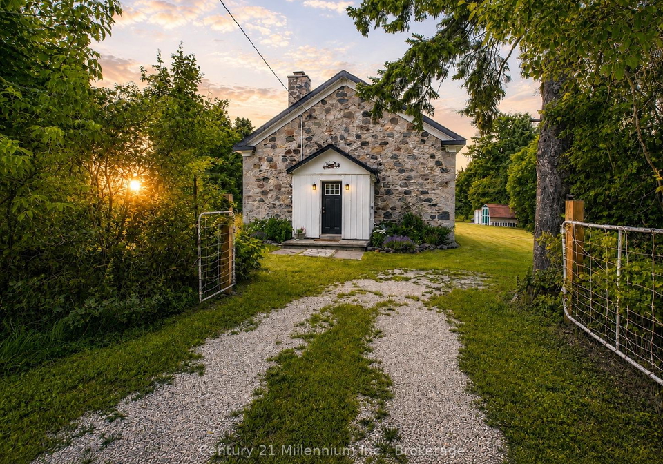 424043-concession-6-west-grey-ontario-x13602178
