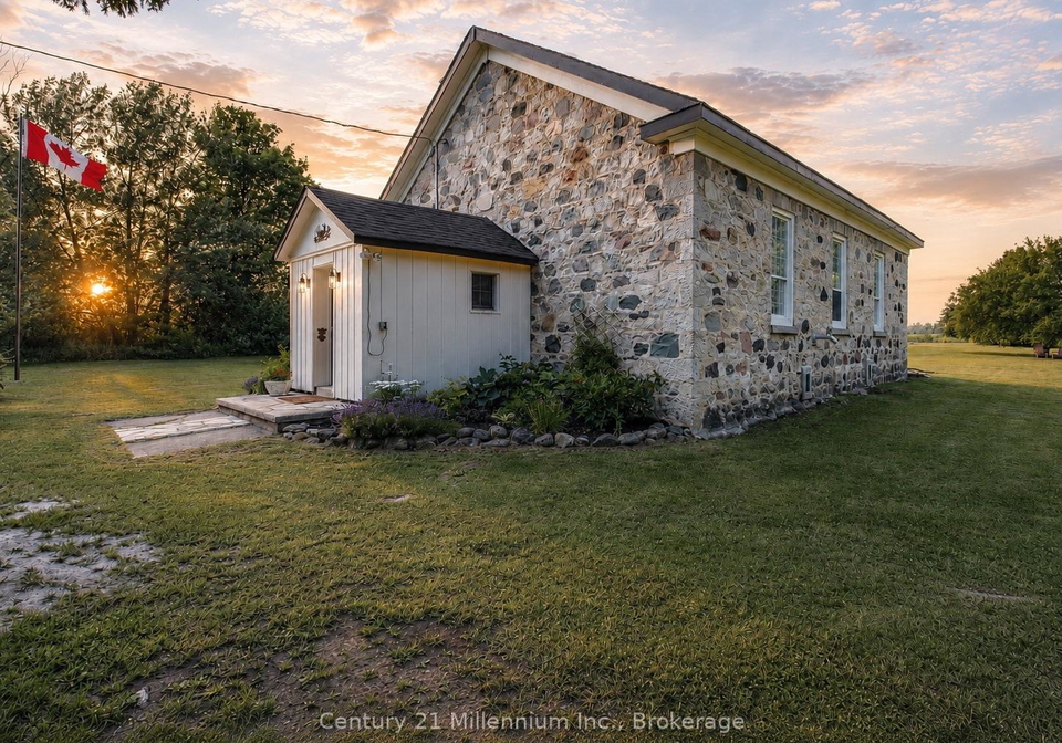 424043-concession-6-west-grey-ontario-x13602178