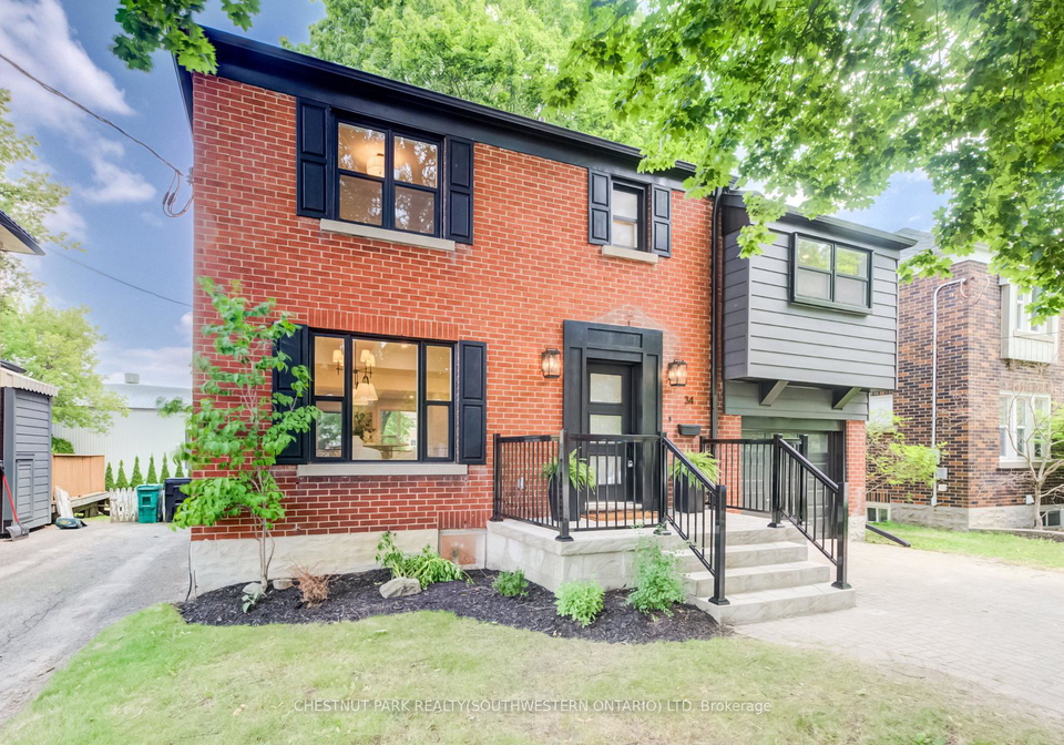 34-moore-avenue-n-waterloo-ontario-x13602180