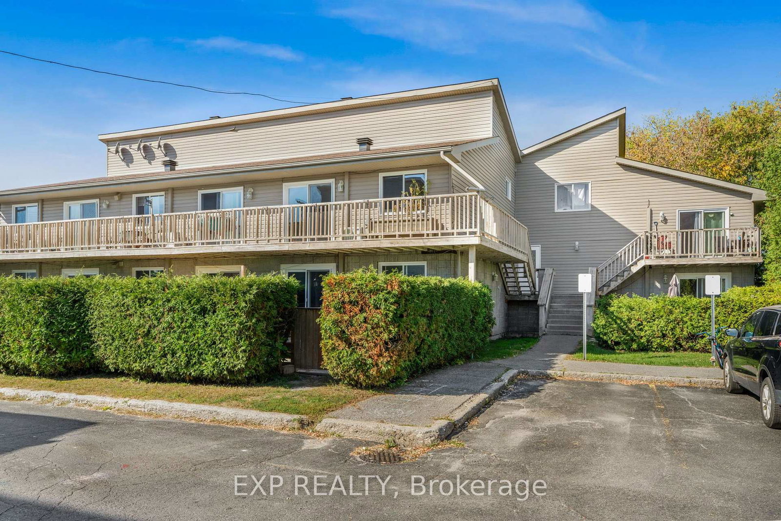 776-st-jean-street-casselman-ontario-x13602188