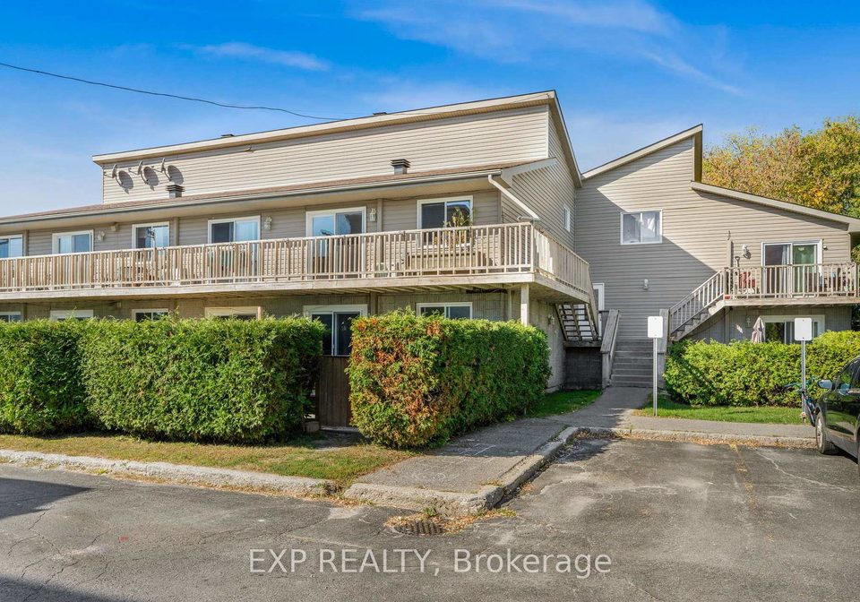 776-st-jean-street-casselman-ontario-x13602188