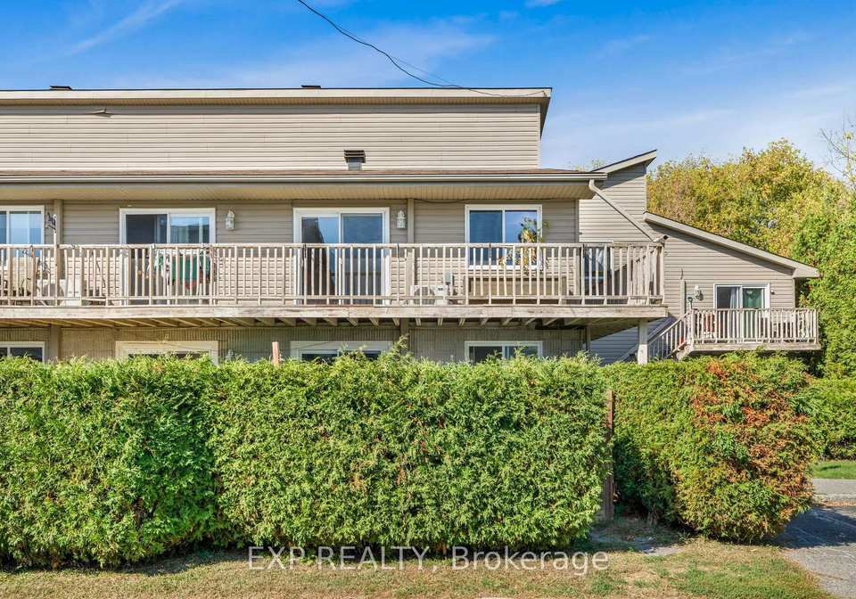 776-st-jean-street-casselman-ontario-x13602188