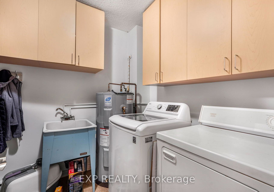 776-st-jean-street-casselman-ontario-x13602188