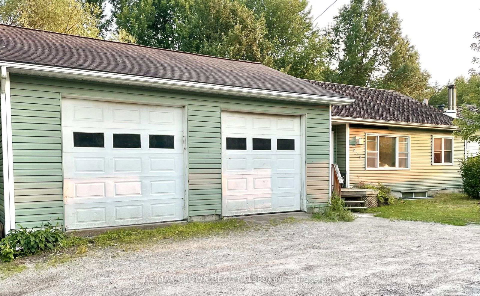 939-lakeshore-drive-north-bay-ontario-x13602194