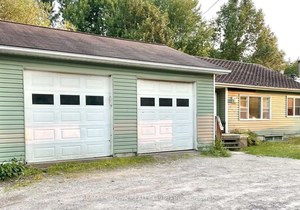 939-lakeshore-drive-north-bay-ontario-x13602194
