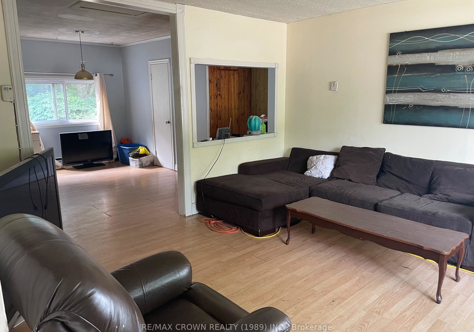 939-lakeshore-drive-north-bay-ontario-x13602194