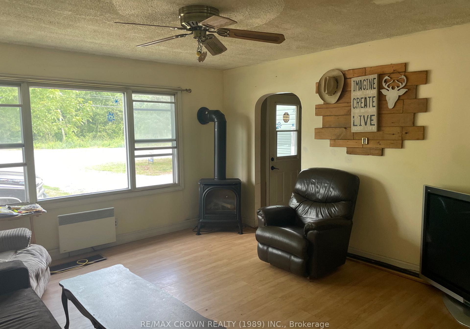 939-lakeshore-drive-north-bay-ontario-x13602194