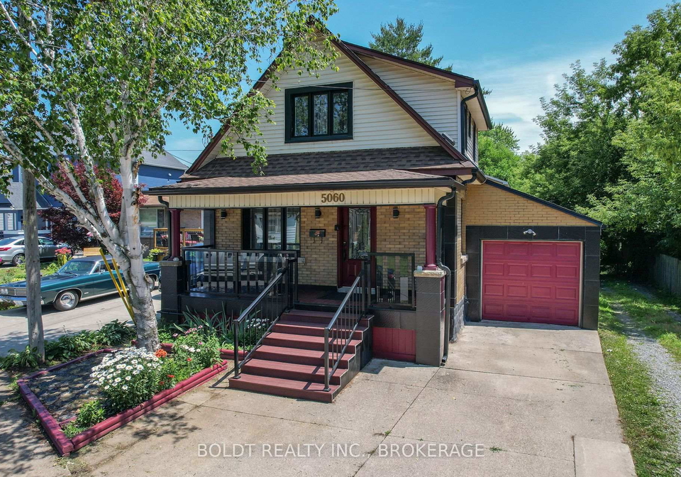 5060-ontario-avenue-niagara-falls-ontario-x13602196