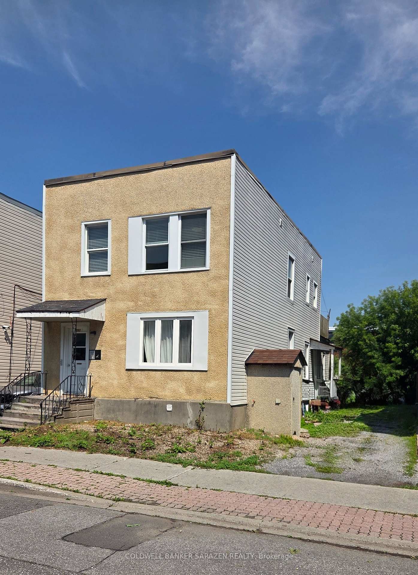 263-st-andrew-street-ottawa-ontario-x13602200