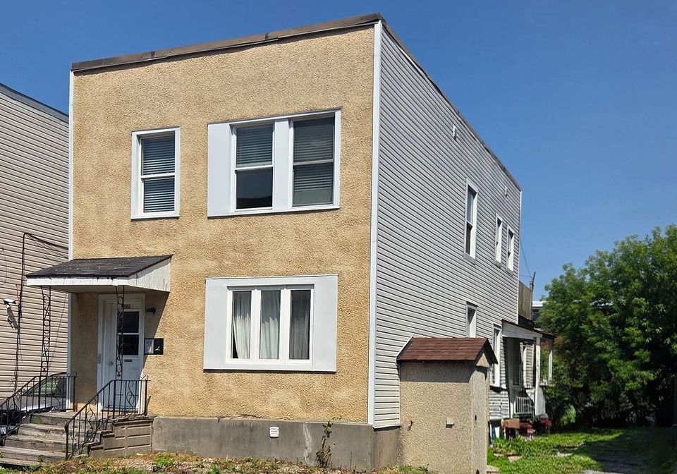 263-st-andrew-street-ottawa-ontario-x13602200