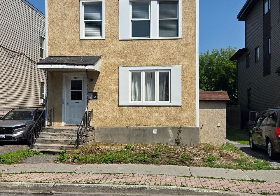 263-st-andrew-street-ottawa-ontario-x13602200