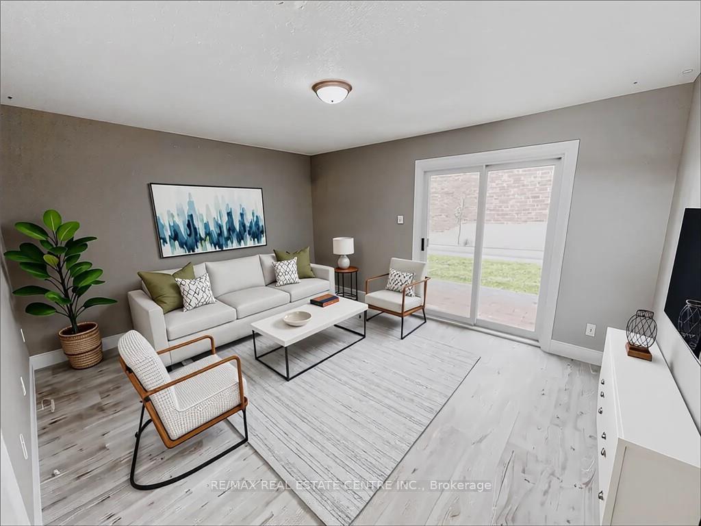 222-harvard-place-waterloo-ontario-x13602202