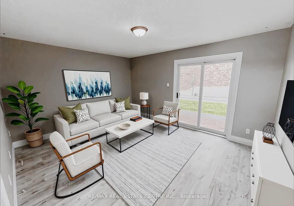 222-harvard-place-waterloo-ontario-x13602202
