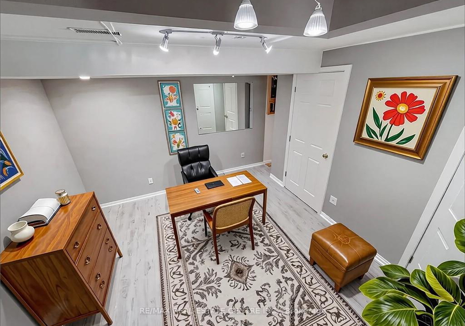 222-harvard-place-waterloo-ontario-x13602202