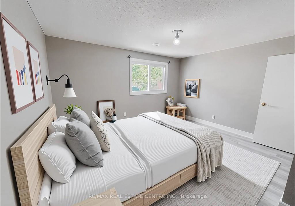 222-harvard-place-waterloo-ontario-x13602202